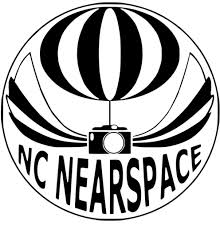 NC NearSpace Research